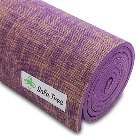 extra long yoga mat australia